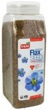 Badia Flax Seeds Whole by Badia 22 oz